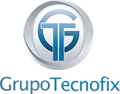 Grupo Tecnofix