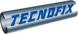 Tecnofix